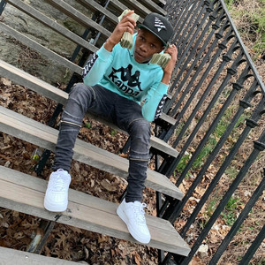 blockwork58 - War Cry