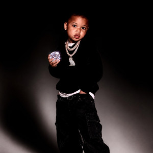 Ardo — Diamond (2026)