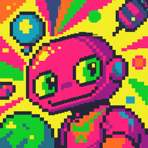 Ricardo Ayt - Todo Mundo Que Te Elogia