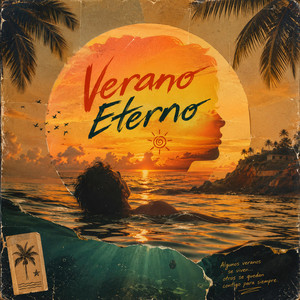 Verano Eterno by LegaBeatz