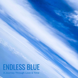 끝없는 푸름 (Endless Blue) by JSTY