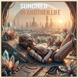 In Another Life by Sunchild