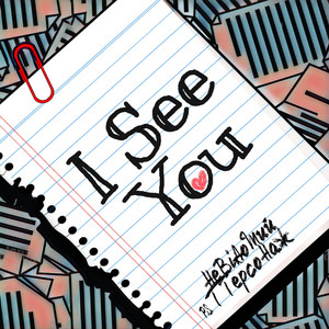I See You