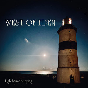 Mairi's Wedding by West Of Eden, John McCusker