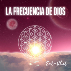 A Solas Con Dios