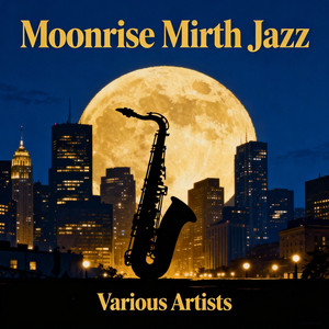 MOONRISE TIM 作品　ZOMBRA