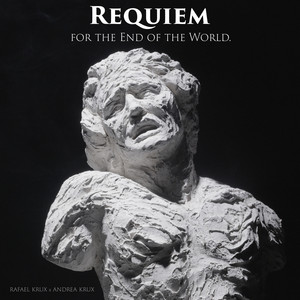 Requiem for Female Vocals (Slowed + Reverb) by Rafael Krux, Andrea Krux
