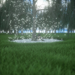 МГНОВЕННО by 2Y COLD, DIAMONDSET