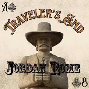 Cutthroat by Jordan Rome