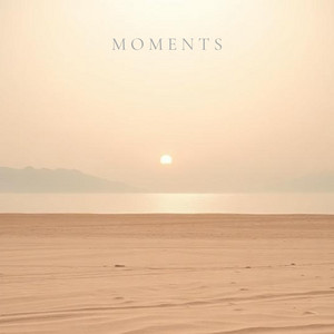 Moments by M. Fiorentino