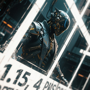 Dj.emma - togetherness