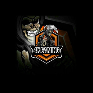 4K Gaming (Los Dioses Del PUBG MOBILE) by Literario Music