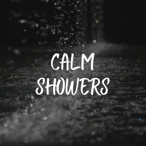 Calm Showers album
