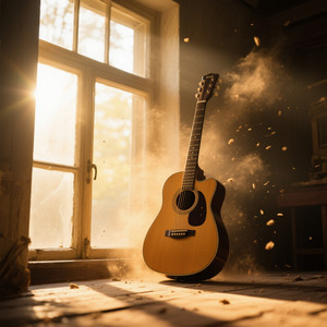 Te Fuiste Hoy by Wilson Tran