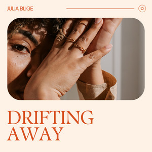 Drifting Away