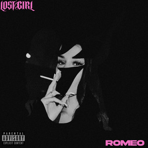 ROMEO by Lost Girl