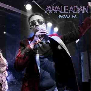 Haraad Tira