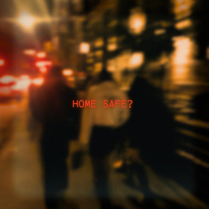 Righteous Reck - Home Safe ?