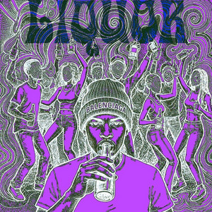 Liquor by teki