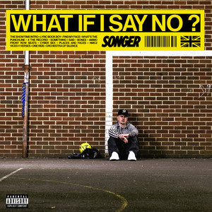 BONES by Songer
