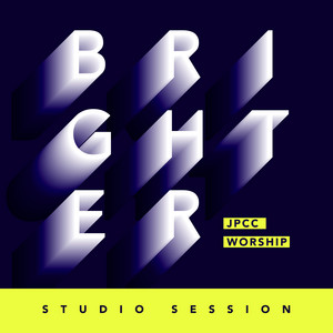 Imanuel - Studio Session