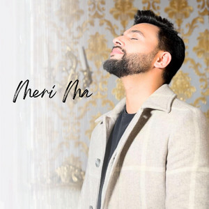 Umer Zaman - Meri Ma