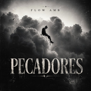 REGRESA AMOR by FLOW AMB