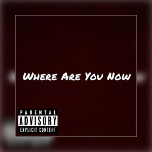Choppa Way - Where Are You Now