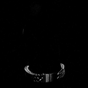 BLESSINGS by Tobii WTW, Kingeorge, EEZZ