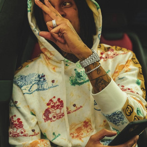 Westwood Crib Session