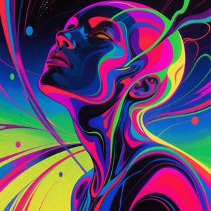 The Drunk Confession by Travis Flores