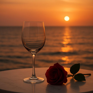 La Vita è Bella by Roxl