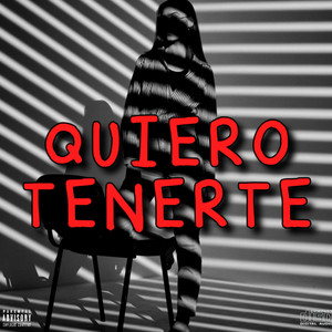 Quiero tenerte by Mars MC