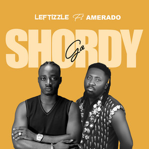 Kiki - Single by Leftizzle | Spotify