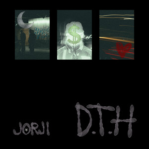 Fernweh by JORJI, Drogu