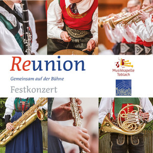 The Kings go Forth by Edward Gregson