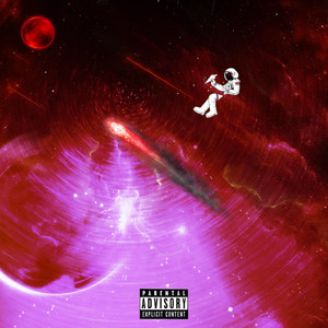 K1ng2wavyy! - #GET #ONN #THA #FLOOR #PT.2