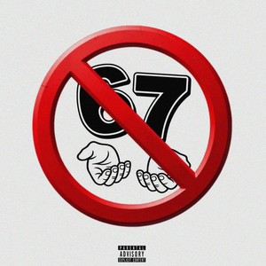 Tmnc Six Seven by BAIXADA, Js da Torre, Meno Tody, Bebeto
