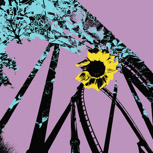 wilt by brake run