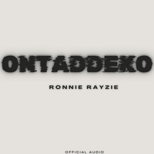 ONTADDEKO