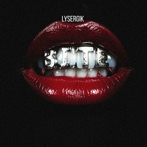 Bite (Radio edit) by Lysergik