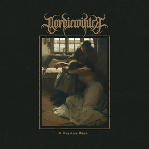Umbral Nocturne Part I by Nordicwinter