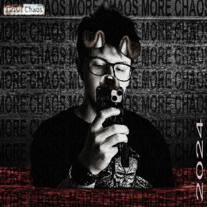 † 2024 † by dharkr