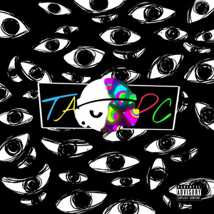 T.A.D.C. by Zepo