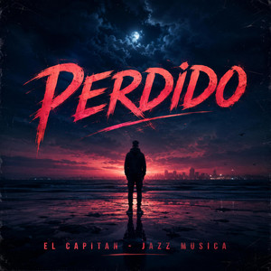 Perdido by Jazz Musica, El Capitan