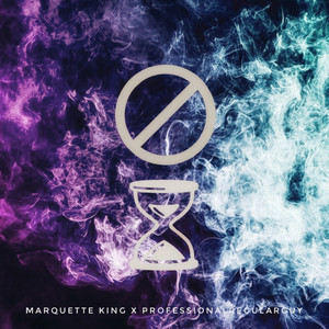 Portada de Wrong Time