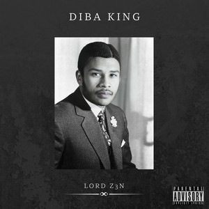 Portada de Glory