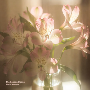 Lemon Candy Morning by seroma room