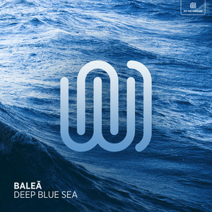 Deep Blue Sea by BALEĀ