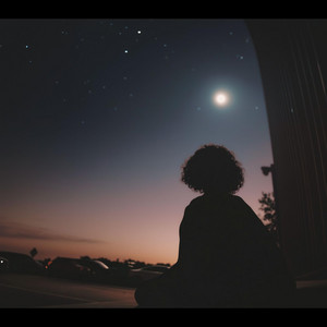 The Stars So Align by vhskid.